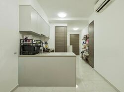 The Florence Residences (D19), Apartment #615245881
